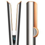 Выпрямитель для волос Dyson Airstrait HT01, Nickel/Copper