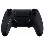 Геймпад Sony DualSense Edge Black