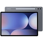 Планшет Samsung Galaxy Tab S10 Ultra Wi-Fi 512 ГБ cерый