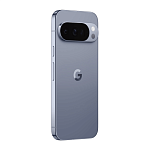 Смартфон Google Pixel 10 Pro XL 16/256 ГБ, Moonstone