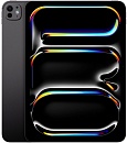 Apple iPad Pro M5 (2025) 13" дюймов, wi-fi, 1 Тб, Чёрный космос (Без RuStore)