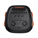 Беспроводная колонка JBL Partybox 710