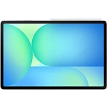 Планшет Samsung Galaxy Tab S10 FE+ LTE 128 ГБ серый