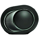 Беспроводная акустика Devialet Phantom Ultimate 98 dB, Deep Green