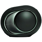 Беспроводная акустика Devialet Phantom Ultimate 108 dB, Deep Green