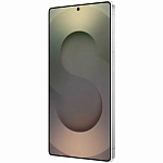 Смартфон Samsung Galaxy S25 Ultra 512 ГБ White Silver