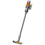 Вертикальный пылесос Dyson V12 Detect Slim Absolute SV46