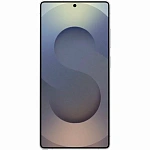 Планшет Samsung Galaxy Tab A 10.1 2/32 ГБ, Black