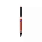 Стайлер для волос Dyson Airwrap Complete Long HS05, Strawberry Bronze/Blush Pink