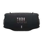 Беспроводная колонка JBL Xtreme 4 Black