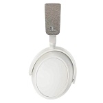 Беспроводные наушники Sennheiser Momentum 4 Wireless, White