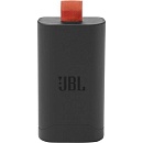 Аккумулятор JBL Battery 200