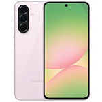Смартфон Samsung Galaxy A56 8/256 ГБ Pink