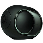 Беспроводная акустика Devialet Phantom Ultimate 108 dB, Deep Green