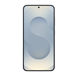 Смартфон Samsung Galaxy S25 Plus 512 ГБ BlueBlack