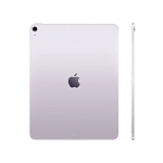 Apple iPad Air M3 (2025) 13" дюймов, wi-fi+cellular, 1 Тб, Фиолетовый (Без RuStore)