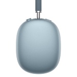 Наушники Apple AirPods Max 2 (2026), Синий