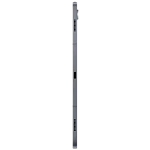 Планшет Samsung Galaxy Tab S10 Ultra Wi-Fi 512 ГБ cерый