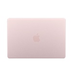 Apple MacBook Neo 13″ (A18, 6C СPU/5С GPU, 2026), 8 ГБ, 256 ГБ SSD, Blush