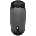 Беспроводная колонка JBL Pulse 4, Black