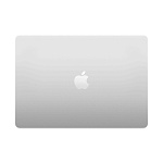 Apple MacBook Air 15" (M5, 2026), 32 Гб/2 Тб, Серебро