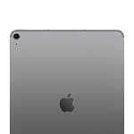 Apple iPad Air M3 (2025) 13" дюймов, wi-fi+cellular, 1 Тб, Серый космос (Без RuStore)