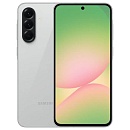 Смартфон Samsung Galaxy A56 12/256ГБ Light Gray