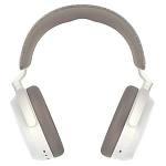 Беспроводные наушники Sennheiser Momentum 4 Wireless, White