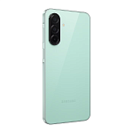 Смартфон Samsung Galaxy A26 5G 8/256 ГБ, Mint