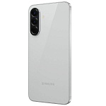Смартфон Samsung Galaxy A56 8/128 ГБ Light Gray
