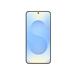 Смартфон Samsung Galaxy S25 512 ГБ Icy Blue