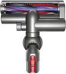 Пылесос Dyson Cinetic Big Ball Absolute 2 CY28