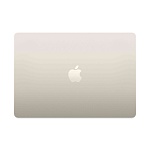 Apple MacBook Air 15" (M5, 2026), 32 Гб/2 Тб, Сияющая звезда
