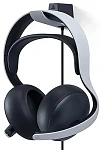 Беспроводная гарнитура Sony PlayStation Pulse Elite, White
