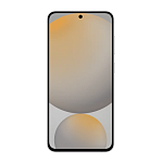 Смартфон Samsung Galaxy S24 FE 8 ГБ 512 ГБ, серый