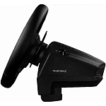 Руль Logitech G923 TrueForce, Black