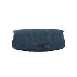 Беспроводная колонка JBL Charge 5, Blue