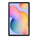 Планшет Samsung Galaxy Tab S6 Lite 2024 Wi-Fi 4/64 ГБ, Gray