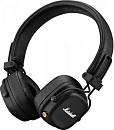 Беспроводные наушники Major IV, Black