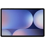 Планшет Samsung Galaxy Tab S10 Ultra Wi-Fi 512 ГБ cерый
