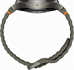 Смарт-часы Samsung Galaxy Watch 7, 44 mm, Green