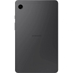 Планшет Samsung Galaxy Tab A9 LTE 4/64GB Graphite