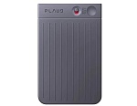 Диктофон Plaud Note Black c ChatGPT