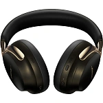 Беспроводные наушники Bose QuietComfort Ultra Headphones 2nd Gen, Desert Gold