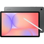 Планшет Samsung Galaxy Tab S10 Lite Wi-Fi 8/256GB Gray