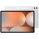 Планшет Samsung Galaxy Tab S10 Ultra LTE 256 ГБ cеребристый
