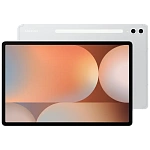 Планшет Samsung Galaxy Tab S10 Ultra Wi-Fi 256 ГБ cеребристый