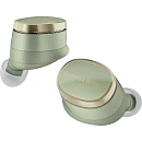 Беспроводные наушники Bowers & Wilkins Pi8, Jade Green