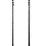 Планшет Samsung Galaxy Tab S10 FE+ LTE 128 ГБ серый