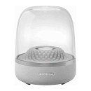 Беспроводная акустика Harman Kardon Aura Studio 4, Gray